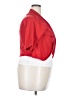 Unbranded Red Cardigan Size L (estimated) - photo 4