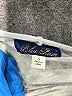 Blue Rain Gray Sweatshirt Size S - photo 7