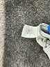 Blue Rain Gray Sweatshirt Size S - photo 8