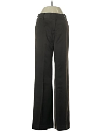 Etcetera Dress Pants (view 1)