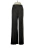 Etcetera Black Dress Pants Size 0 - photo 1