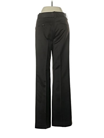 Etcetera Dress Pants (view 2)
