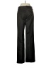 Etcetera Black Dress Pants Size 0 - photo 2
