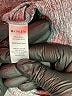Athleta Gray Long Sleeve T-Shirt Size M - photo 8