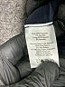 Eddie Bauer Solid Blue Skort Size 16 - photo 4
