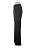 Etcetera Black Dress Pants Size 0 - photo 5
