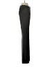 Etcetera Black Dress Pants Size 0 - photo 4