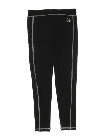 Body Glove Track Pants (view 1)