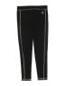 Body Glove Black Track Pants Size 12 - photo 1