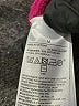 Gap Pink Pullover Sweater Size M - photo 8