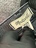 Madewell Gray Jeans Size 29 waist - photo 7
