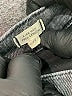 Madewell Gray Jeans Size 29 waist - photo 8