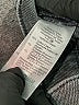 Madewell Gray Jeans Size 29 waist - photo 9