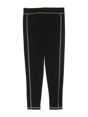 Body Glove Track Pants (view 2)