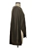 Fortune + Ivy Brown Pullover Sweater Size S - photo 4