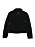 Gap Kids Solid Black Jacket Size 8 - photo 1