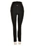 Lululemon Athletica Black Green Active Pants Size 4 - photo 2