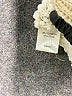 Almost Famous Ivory Pullover Sweater Size M - photo 8
