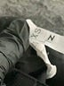 Shein 100% Polyester Black Cargo Pants Size XS - photo 8
