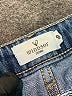 Windsor Hearts Blue Jeans Size 9 - photo 7