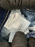 Windsor Hearts Blue Jeans Size 9 - photo 8