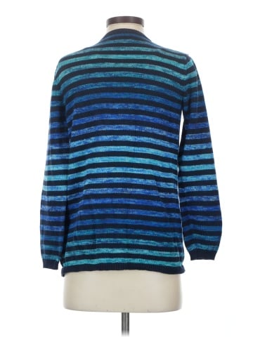 Jones New York Signature Cardigan (view 2)
