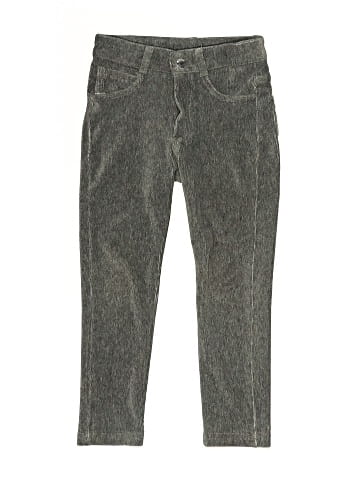 Mayoral Casual Pants (view 1)