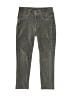 Mayoral Gray Casual Pants Size 4 - photo 1