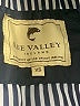 Lee Valley 100% Polyester Blue Vest Size XS - photo 6