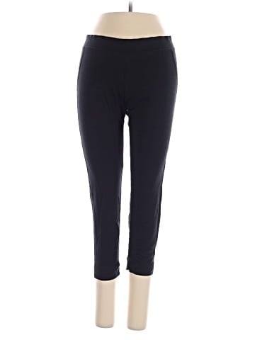 Gap Body Active Pants (view 1)