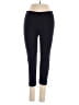 Gap Body Solid Black Active Pants Size XS - photo 1