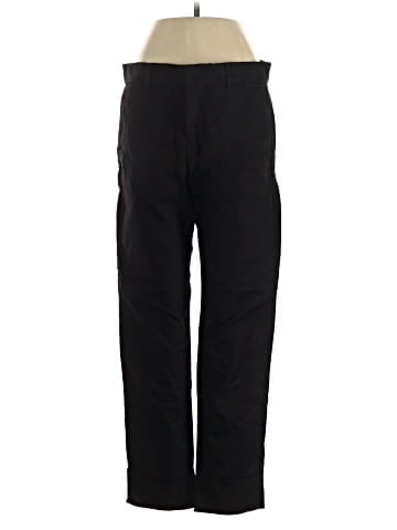 MTWTFSS Weekday Casual Pants (view 1)