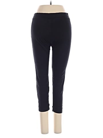 Gap Body Active Pants (view 2)