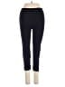 Gap Body Solid Black Active Pants Size XS - photo 2