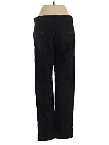 MTWTFSS Weekday Casual Pants (view 2)