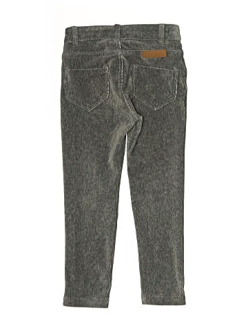 Mayoral Casual Pants (view 2)