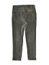 Mayoral Gray Casual Pants Size 4 - photo 2
