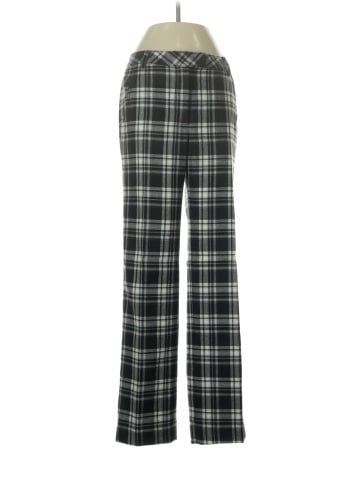 Adam Lippes Wool Pants (view 1)