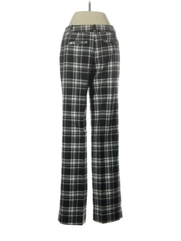 Adam Lippes Wool Pants (view 2)