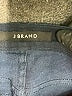J Brand Black Active Pants Size 29 waist - photo 7