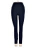 Lululemon Athletica Blue Active Pants Size 4 - photo 1