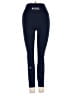 Lululemon Athletica Blue Active Pants Size 4 - photo 2