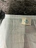 Unbranded Silver Blue Tank Top Size XL - photo 7