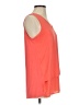 MICHAEL Michael Kors Orange Tank Top Size S - photo 4