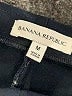 Banana Republic Blue Active Pants Size 14 - photo 4