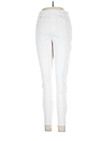 SPANX Jeggings (view 1)