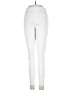 SPANX White Jeggings Size M - photo 1