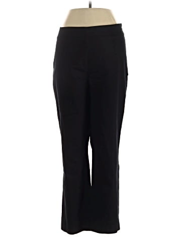 Harold's Dress Pants (view 1)