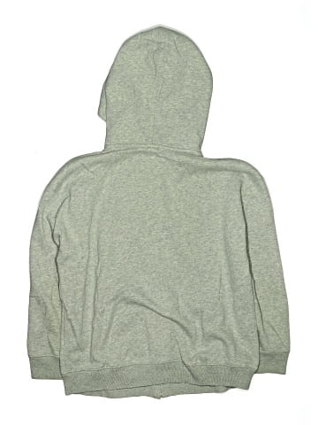 Gap Zip Up Hoodie (view 2)