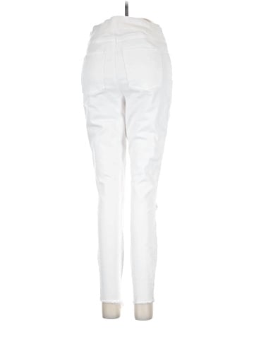 SPANX Jeggings (view 2)